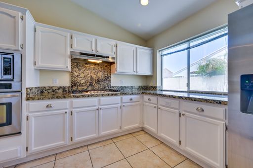 968 E. Robindale Road, Las Vegas, NV 89123
