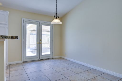 968 E. Robindale Road, Las Vegas, NV 89123