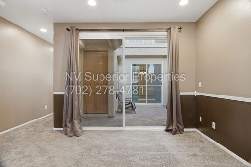 8513 Bellery Avenue, Las Vegas, NV 89143
