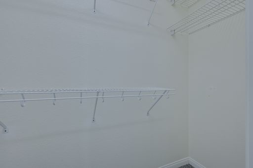 3917 Sweet Pine Street #101, Las Vegas, NV 89108