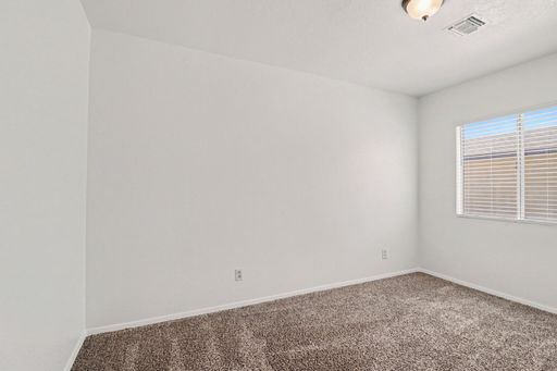 545 Van Dornum Avenue, Henderson, NV 89011