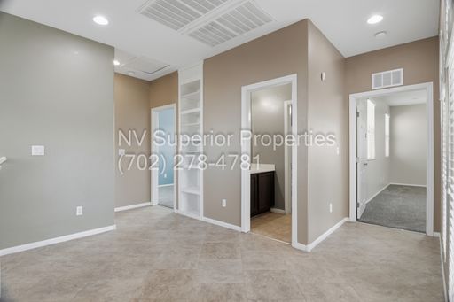 8513 Bellery Avenue, Las Vegas, NV 89143