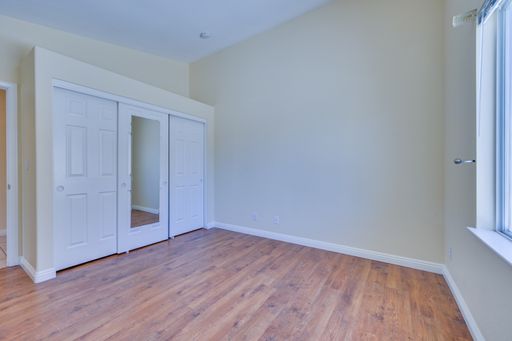 968 E. Robindale Road, Las Vegas, NV 89123