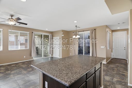 8513 Bellery Avenue, Las Vegas, NV 89143