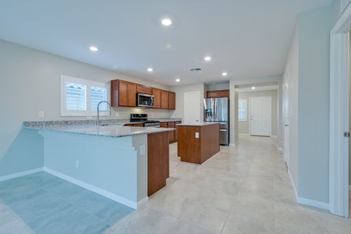 9792 Newcastle Spring Avenue, Las Vegas, NV 89178