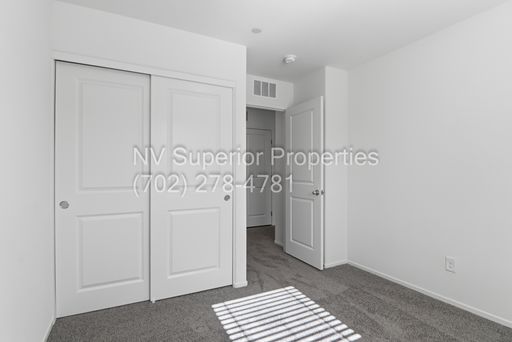 1902 Omaggio Vista Street, Henderson, NV 89044