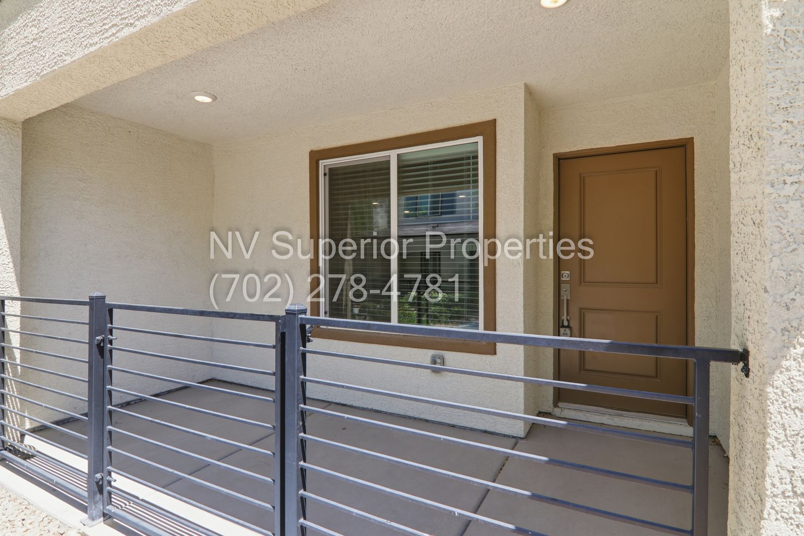 3501 Arcadian King Ave (139-20-421-055) 3 of 12