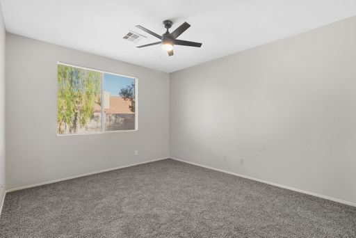 10628 Primrose Arbor Ave, Las Vegas, NV 89144