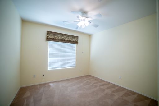 2012 Colvin Run Drive, Henderson, NV 89052