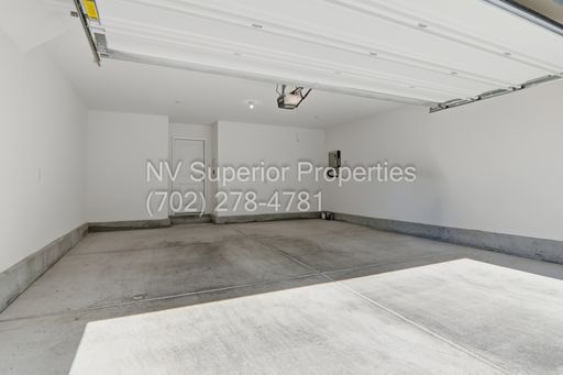 1902 Omaggio Vista Street, Henderson, NV 89044