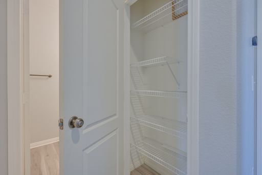 3917 Sweet Pine Street #101, Las Vegas, NV 89108