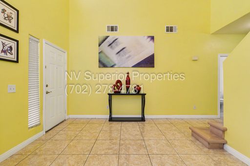 7929 Dana Maple Court, Las Vegas, NV 89131