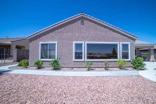 2012 Colvin Run Drive, Henderson, NV 89052