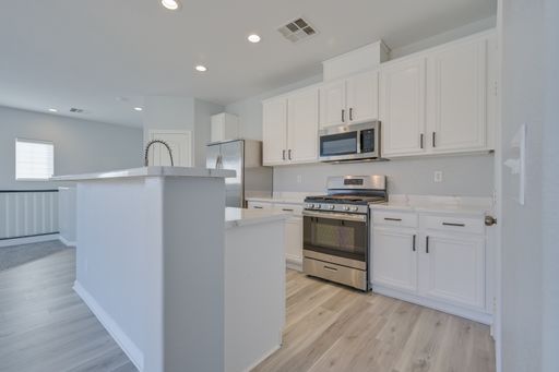 3917 Sweet Pine Street #101, Las Vegas, NV 89108