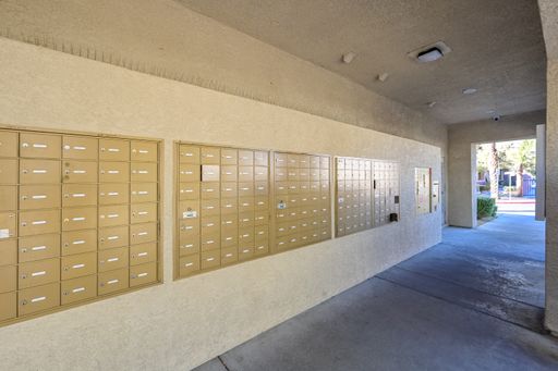 3917 Sweet Pine Street #101, Las Vegas, NV 89108