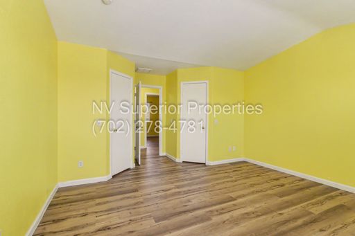 7929 Dana Maple Court, Las Vegas, NV 89131
