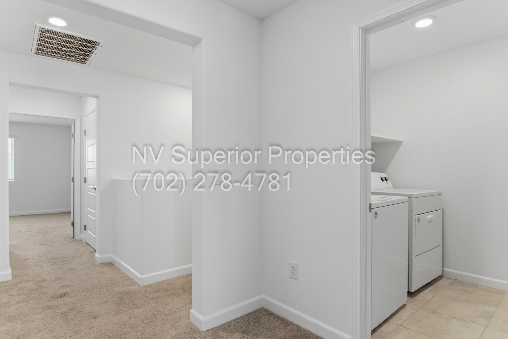 3501 Arcadian King Ave (139-20-421-055) 12 of 12