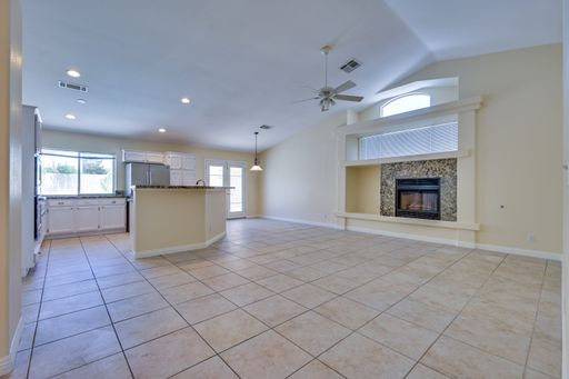 968 E. Robindale Road, Las Vegas, NV 89123