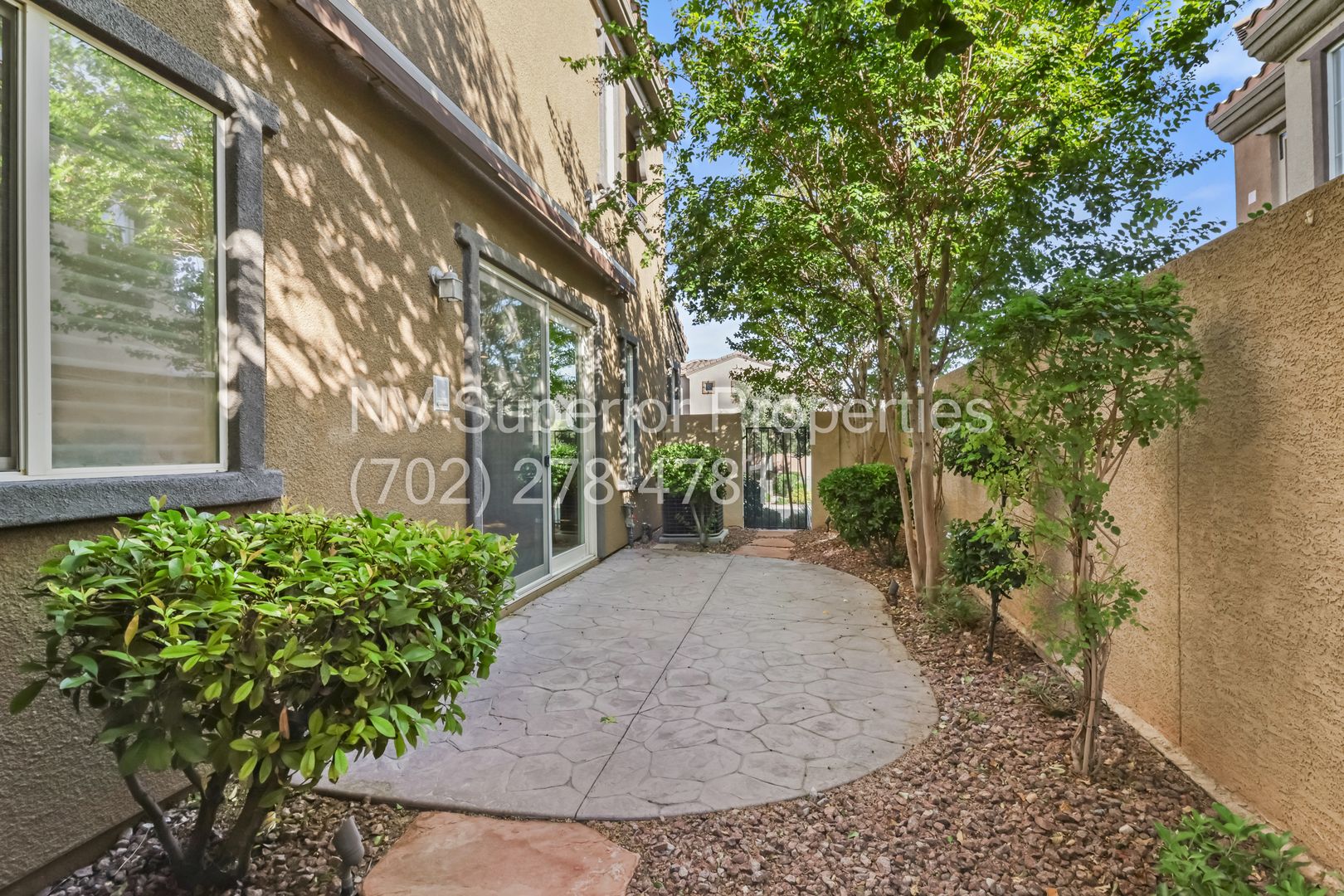 2253 Aragon Canyon St (164-02-710-037) 10 of 12