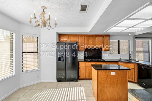 9101 Anchor Cove Court, Las Vegas, NV 89117