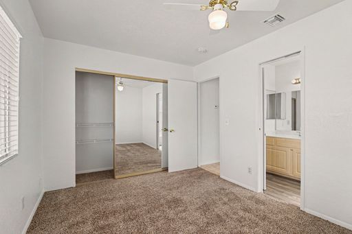 545 Van Dornum Avenue, Henderson, NV 89011