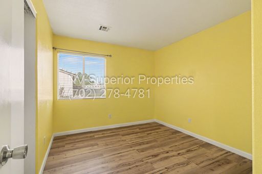 7929 Dana Maple Court, Las Vegas, NV 89131