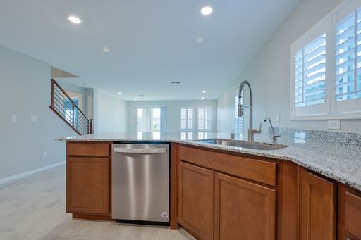 9792 Newcastle Spring Avenue, Las Vegas, NV 89178