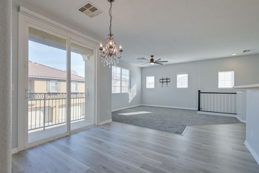 3917 Sweet Pine Street #101, Las Vegas, NV 89108