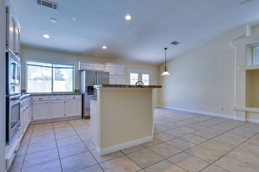 968 E. Robindale Road, Las Vegas, NV 89123