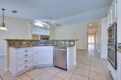 968 E. Robindale Road, Las Vegas, NV 89123