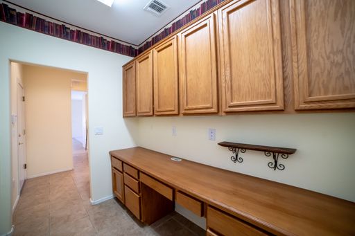 2012 Colvin Run Drive, Henderson, NV 89052