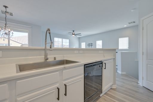 3917 Sweet Pine Street #101, Las Vegas, NV 89108