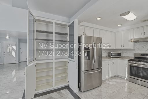 10152 Climbing Lily Street, Las Vegas, NV 89183