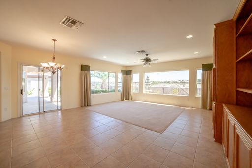 2012 Colvin Run Drive, Henderson, NV 89052