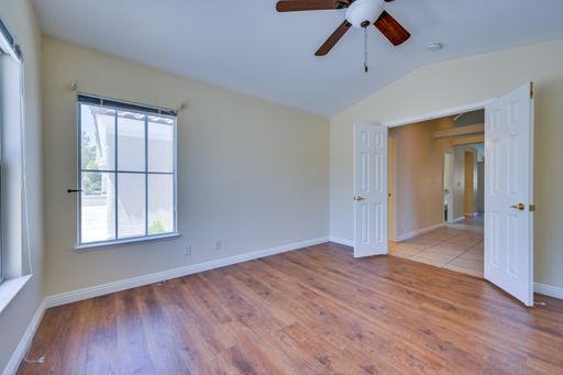 968 E. Robindale Road, Las Vegas, NV 89123