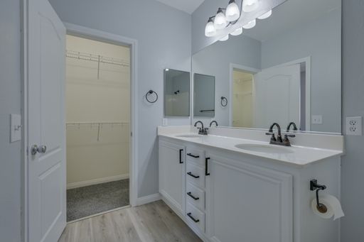 3917 Sweet Pine Street #101, Las Vegas, NV 89108