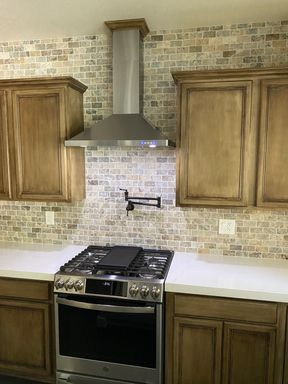 11752 Del Sur Avenue, Las Vegas, NV 89138