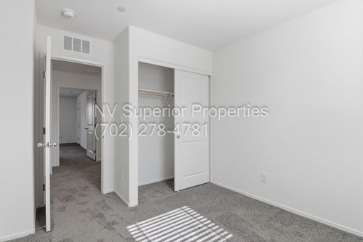 1902 Omaggio Vista Street, Henderson, NV 89044