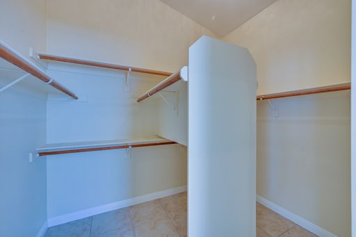 968 E. Robindale Road, Las Vegas, NV 89123