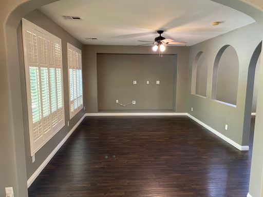 11752 Del Sur Avenue, Las Vegas, NV 89138