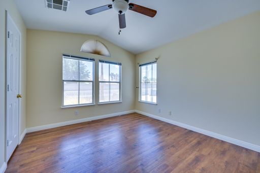 968 E. Robindale Road, Las Vegas, NV 89123
