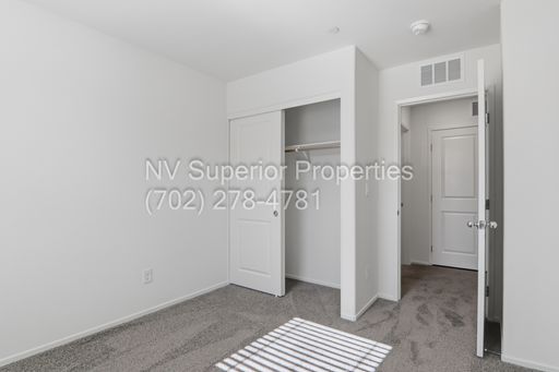 1902 Omaggio Vista Street, Henderson, NV 89044