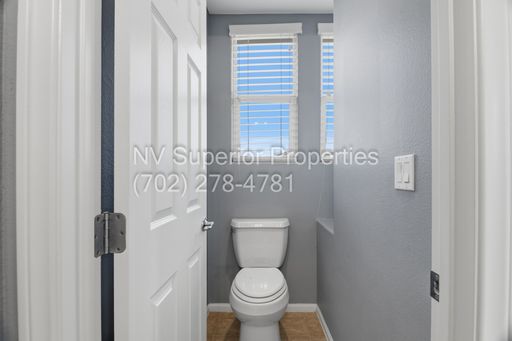 8513 Bellery Avenue, Las Vegas, NV 89143
