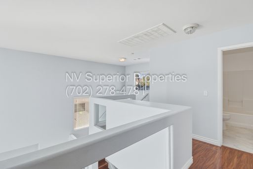 10152 Climbing Lily Street, Las Vegas, NV 89183