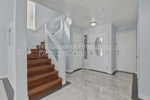 10152 Climbing Lily Street, Las Vegas, NV 89183