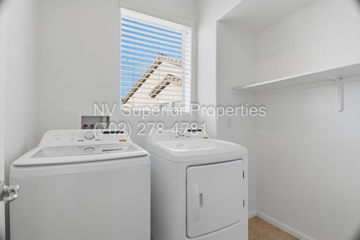 8513 Bellery Avenue, Las Vegas, NV 89143
