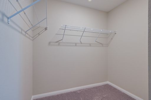 9792 Newcastle Spring Avenue, Las Vegas, NV 89178