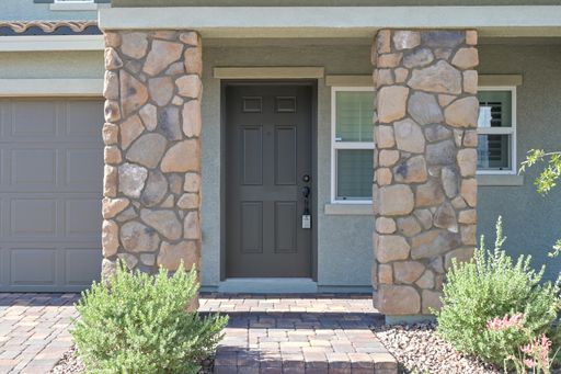 9792 Newcastle Spring Avenue, Las Vegas, NV 89178