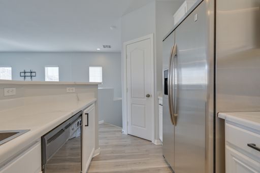 3917 Sweet Pine Street #101, Las Vegas, NV 89108