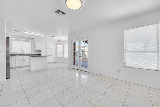 8366 Drop Camp Street, Las Vegas, NV 89123